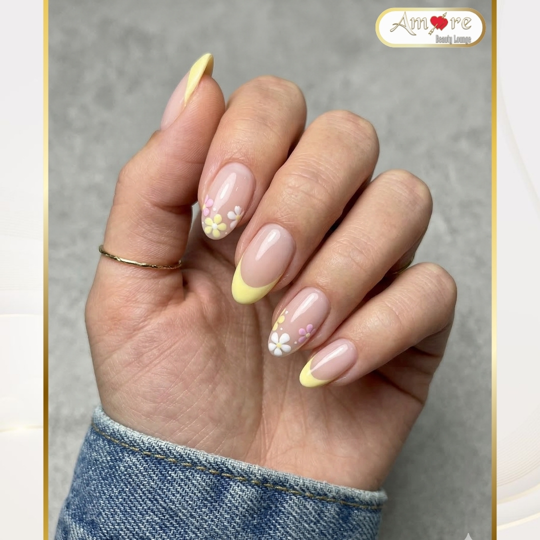 Nail Design